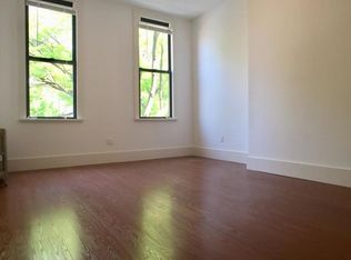 125 Driggs Ave APT 2L, Brooklyn, NY 11222