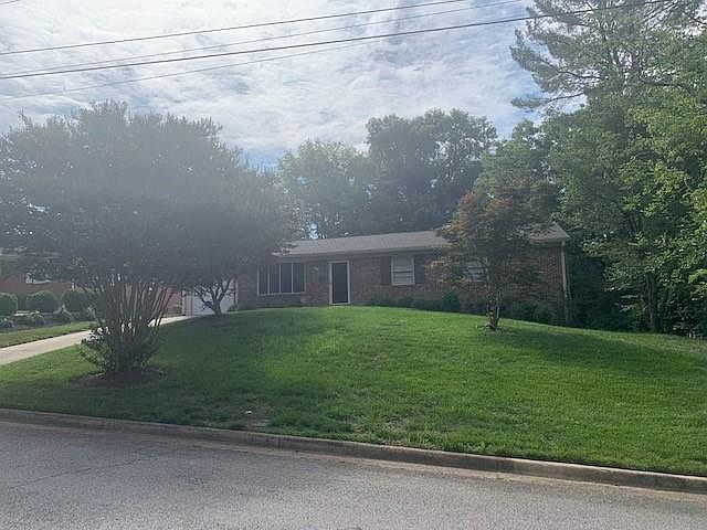 1st image of 106 Cathy Dr