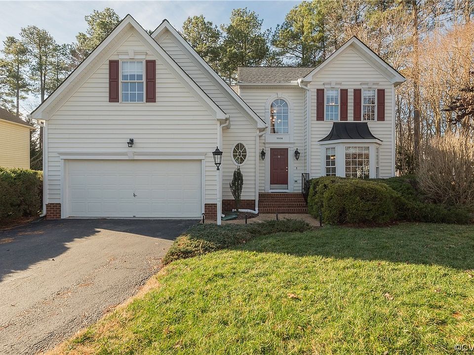 1st image of 5508 Lower Wyndham Ct