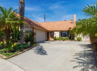 13401 Naoma Ln, Cerritos, CA 90703