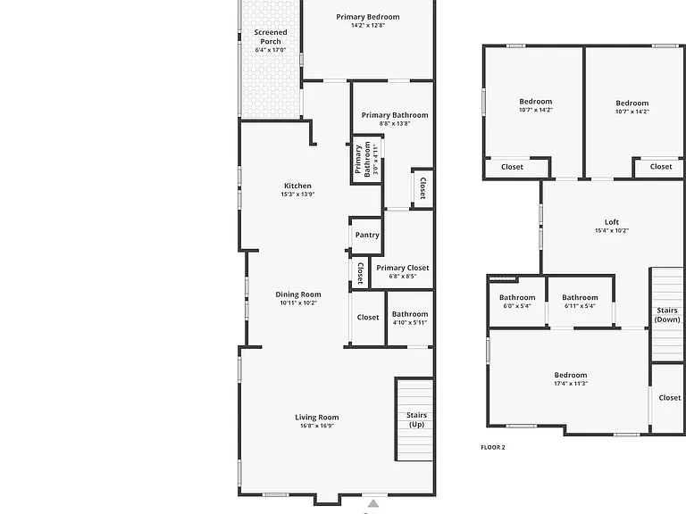 254 Symphony Ave — Photo 45