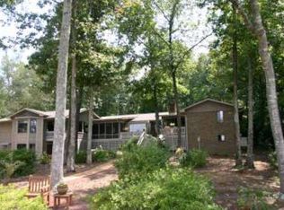 41 Bell Ln, Dadeville, AL 36853