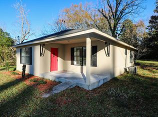 527 First St N, Wiggins, MS 39577