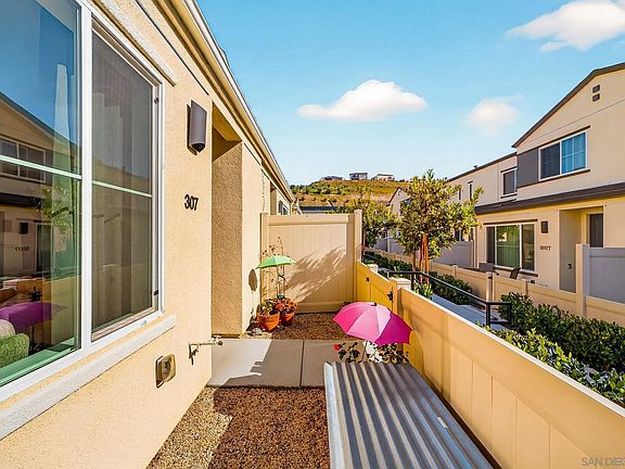 3rd image of 307 Seedling Way