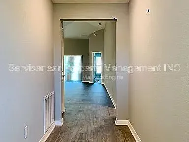 12111 Stone Pine St — Photo 9