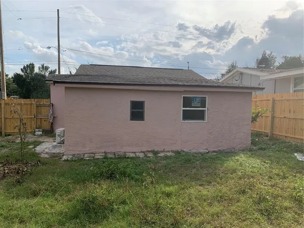 6031 W Amelia St, Orlando, FL 32835