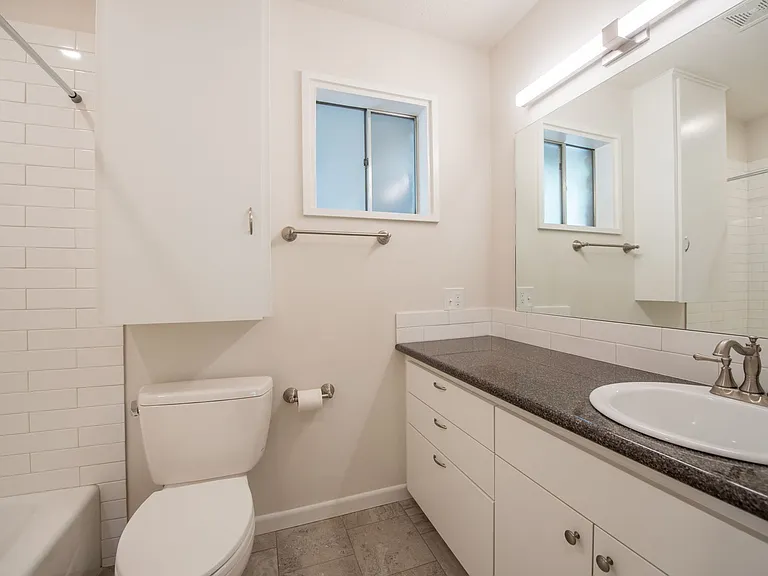 2902 Silverleaf Dr — Photo 20