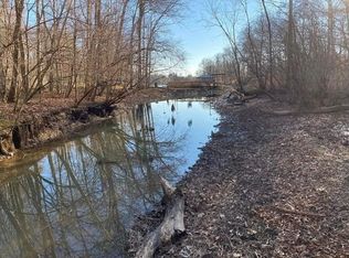 174 Peck Ln, Decatur, TN 37322