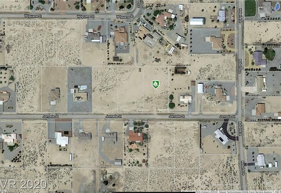 1st image of 1190 Jornada St