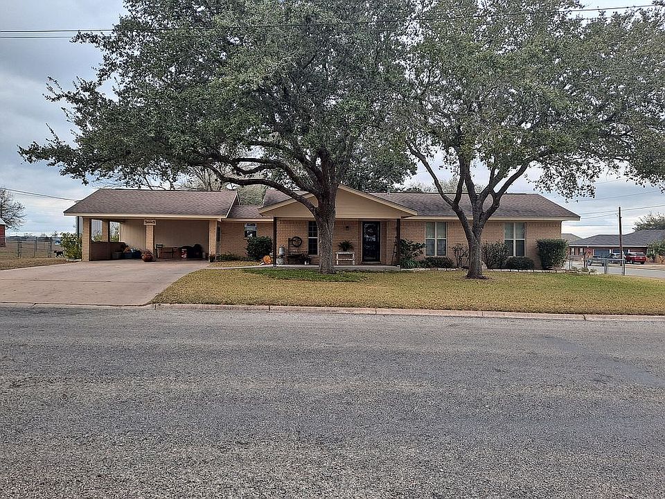 1st image of 533 Texas Ave