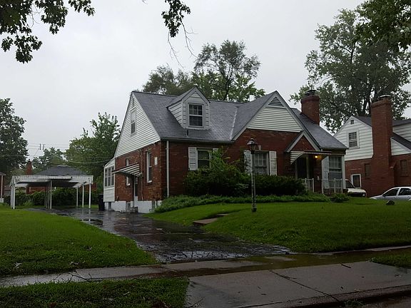 2nd image of 8361 Orchard Ave