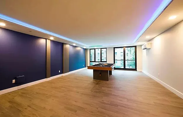 Rented by ABODE NYC LLC | media 6