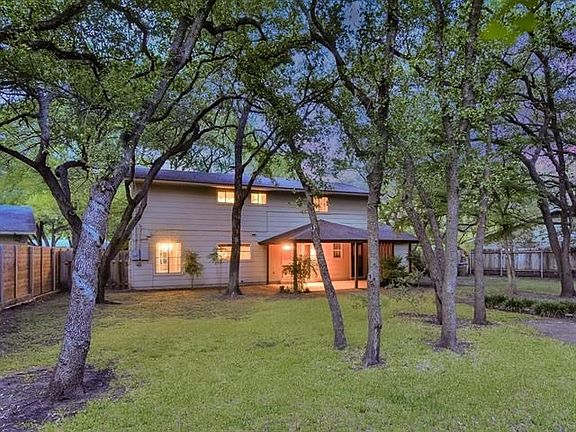 4th image of 4105 Rockford Ln