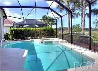 1st image of 23790 Jasmine Lake Dr