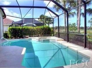 23790 Jasmine Lake Dr, Estero, FL 34135