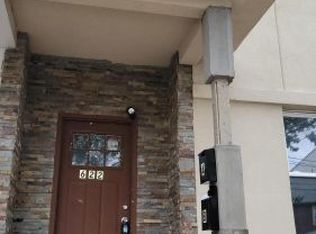622 Fulton St, Elizabeth, NJ 07206