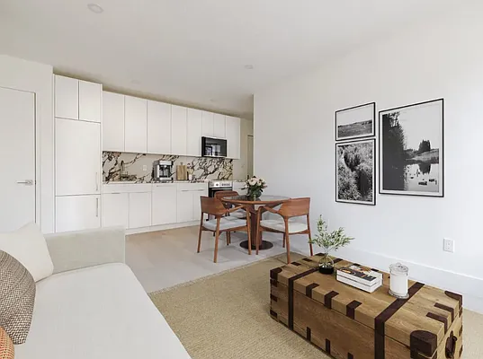 Rented by Abode Residential LLC | media 2