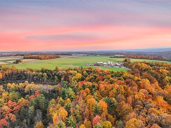 2nd image of Salmon Creek Rd