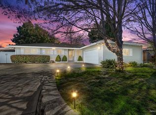 10832 Glenhaven Way, Rancho Cordova, CA 95670