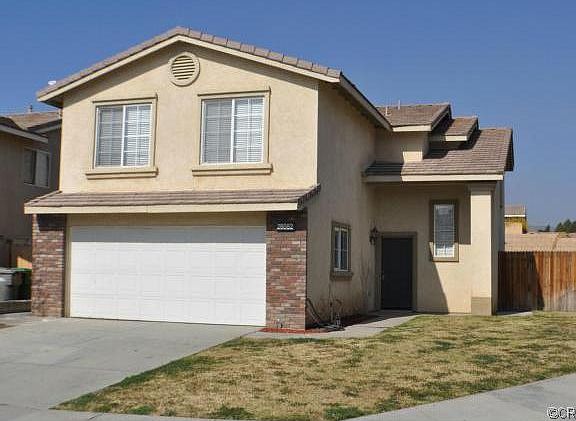 2nd image of 26082 Prado St