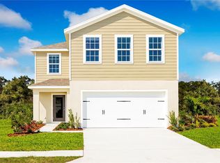 1405 Feather Ln, Winter Haven, FL 33880