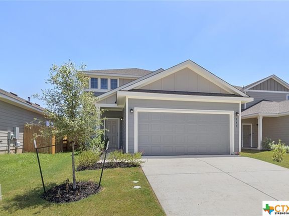 2nd image of 241 Driftwood Ln