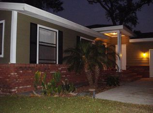 346 Chippewa Dr, Niceville, FL 32578