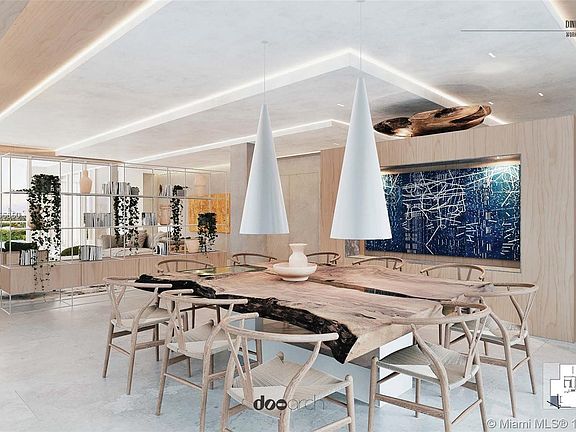 4th image of 4701 N Meridian Ave #16