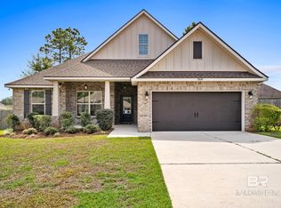 30684 Drayton Ct, Spanish Fort, AL 36527