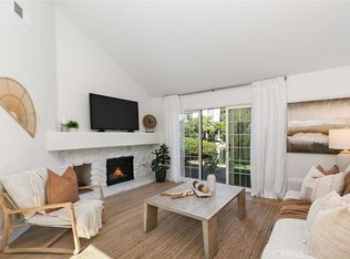 8171 Waterspray Dr #101, Huntington Beach, CA 92646