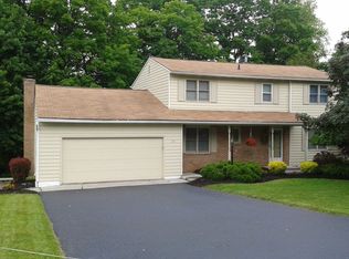 153 Terrace Way, Camillus, NY 13031