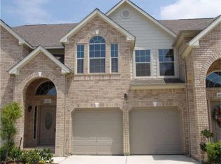 6422 E Linpar Ct, Houston, TX 77040