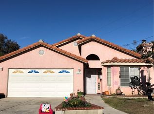 14420 Behrens Ave, Norwalk, CA 90650