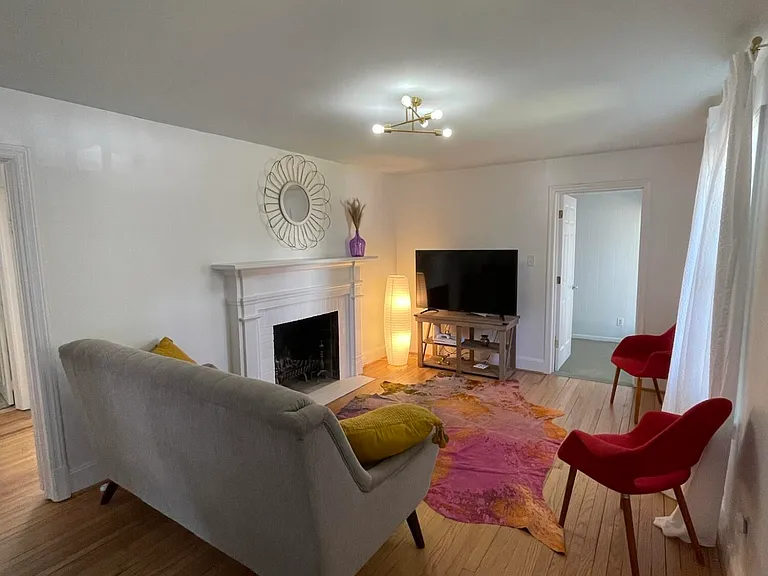 1009 Canterbury Rd — Photo 21
