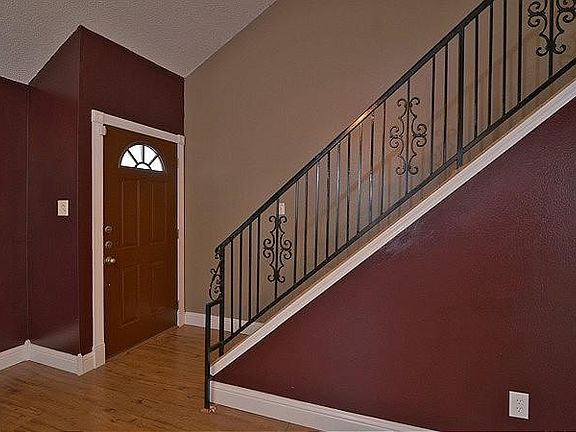 5th image of 20125 Misty Pines Dr