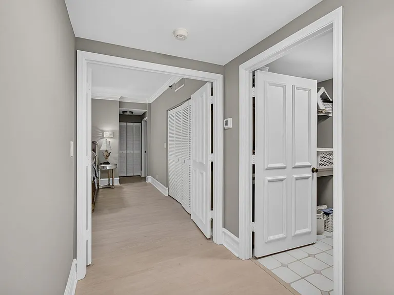300 SE 5th Ave #6160 — Photo 33
