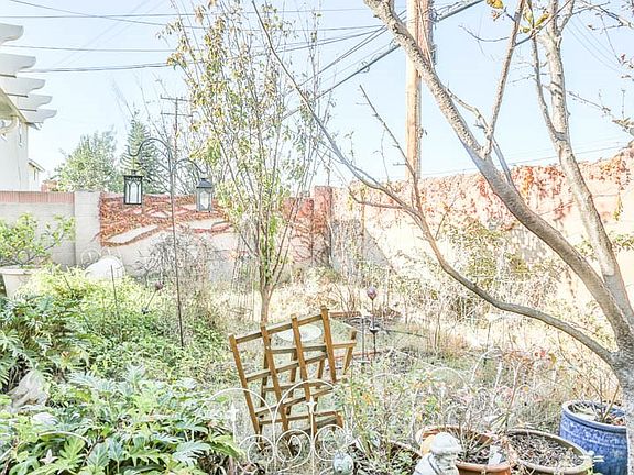 3rd image of 6091 Killarney Ave