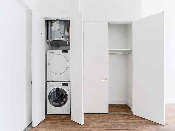 3rd image of 486 Lefferts Ave #2D