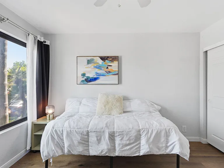 1650 8th Ave #108 — Photo 34
