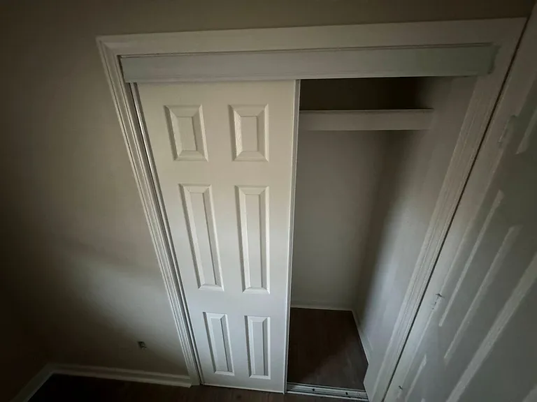 304 Mimosa St — Photo 12