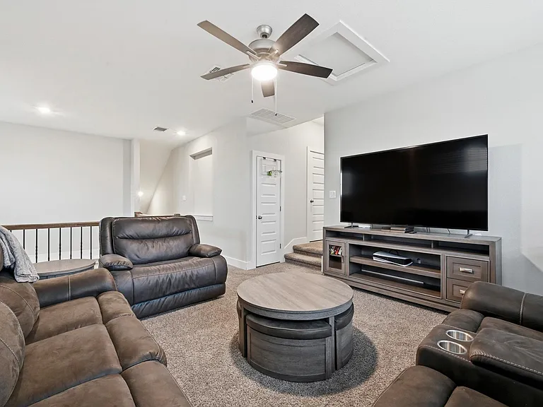 169 Soft Elm Dr — Photo 24