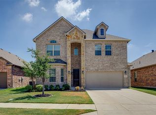 12932 Palancar Dr, Fort Worth, TX 76244