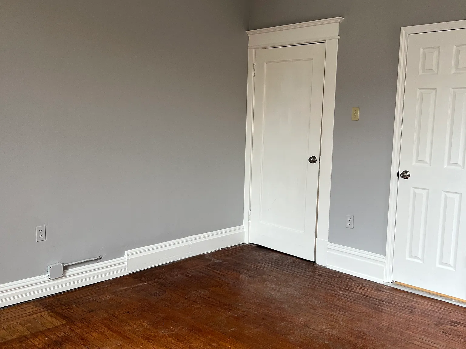 310 Roup Ave — Photo 3