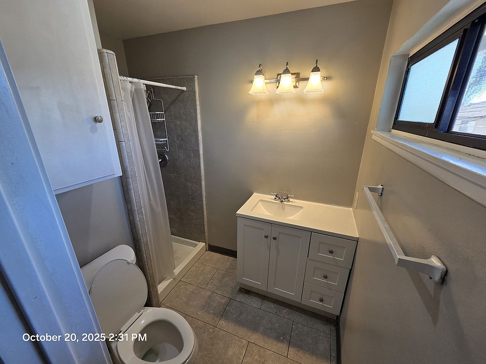 1st image of 349 N Vecino Dr #7
