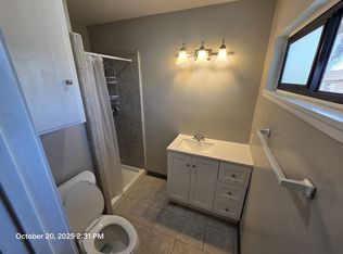 349 N Vecino Dr #7, Covina, CA 91723