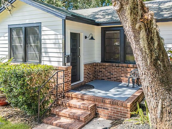 2nd image of 4055 MYRA Street