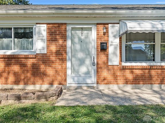 5th image of 1801 Boesel Ave
