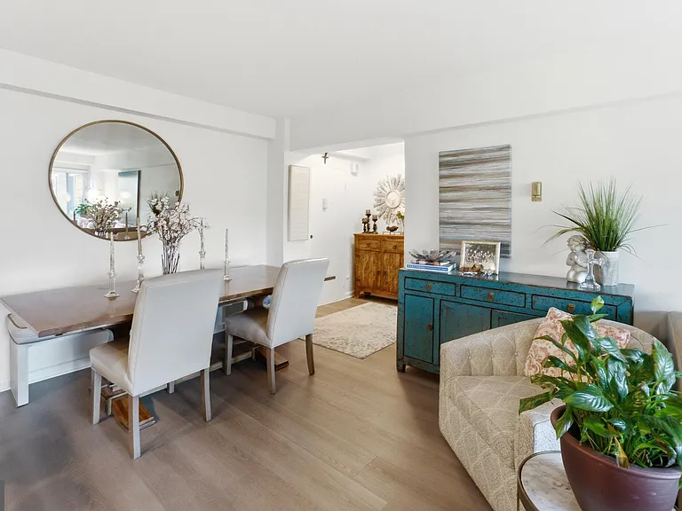 4201 Cathedral Ave NW #903W — Photo 13