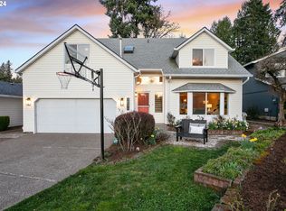 14576 SW 83rd Ct, Portland, OR 97224