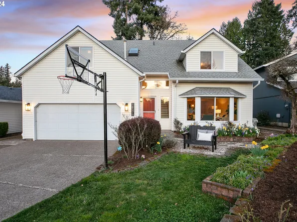 14576 SW 83rd Ct, Portland, OR 97224